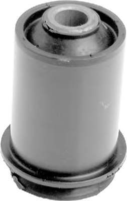 Сайлентблок передней подвески Optimal F85326 цена, от 8.77 USD