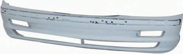 PBM04004BA Signeda