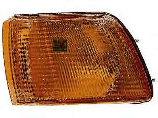 Купить MB622627 Mitsubishi Поворотник левый