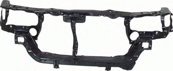 Панель передняя Mitsubishi MB907588 цена, от 127.55 USD
