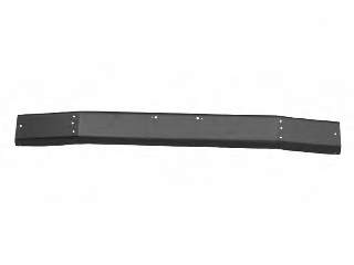 Бампер передний, центральная часть Mitsubishi MB593061 цена, от 132.77 USD