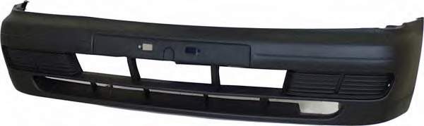Бампер на авто Nissan/Infiniti 620220N000 цена, от 48.09 USD
