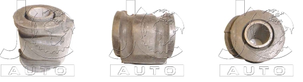 B09234460 Mazda Сайлентблок нижнего переднего рычага