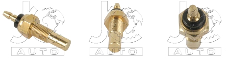 J5623002 Nipparts sensor de temperatura do fluido de esfriamento