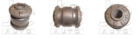 Сайлентблок передней подвески Toyota 4865520050 цена, от 1.90 USD