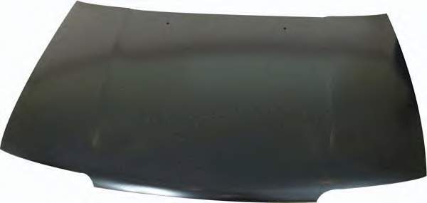 Купить 272803 Polcar Капот