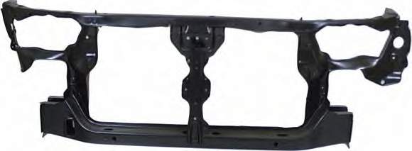 Купить 625002J030 Nissan/Infiniti Установочная панель передняя