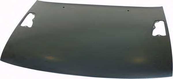 Капот Opel 1160219 цена, от 280.12 USD