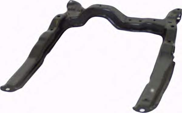 Передняя балка Opel Vectra A седан (86, 87) (1988 - 1995) цена, от 48.02 USD