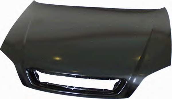 Capota para Opel Astra (F69)