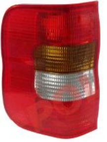 Фонарь задний правый Magneti Marelli 714098290508 цена, от 37.57 USD