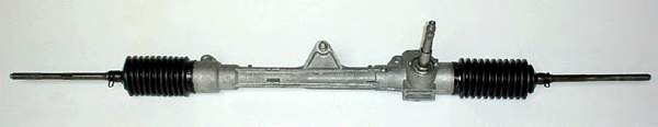 Рулевая рейка FI4112 General Ricambi