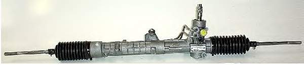 Рейка рулевая Fiat/Alfa/Lancia 71783141