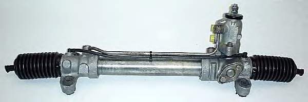 Купить 251422061X VAG Рулевая рейка