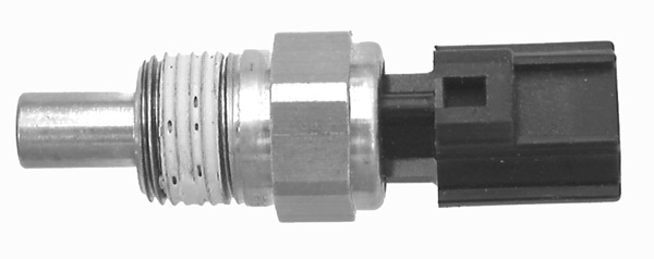 TX81 Standard sensor de temperatura do fluido de esfriamento