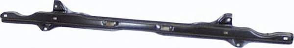 Купить 51711934328 BMW Телевизор нижний