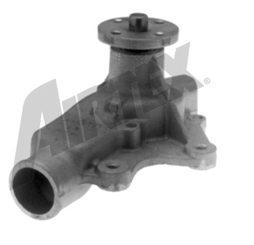 AW3413 Airtex Насос водяной
