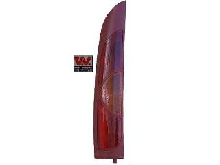 Задняя левая фара VALEO 086676 цена, от 31.12 USD