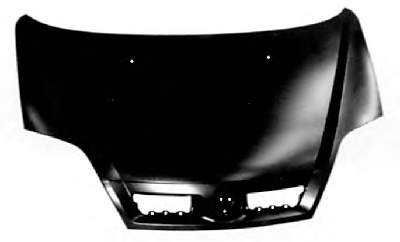 Capota Renault Scenic 1 JA0, JA1, FA0