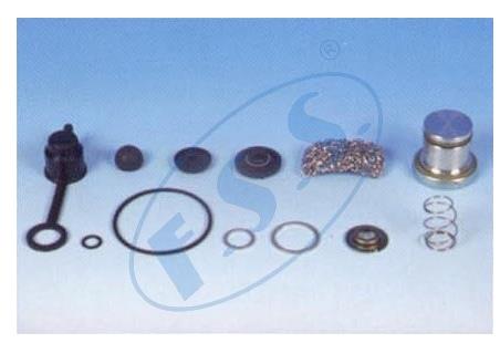  Knorr-bremse 1487010165 цена, от 18.93 USD
