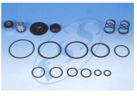 Kit de reparação da válvula mestre do freio 6012020 Cojali