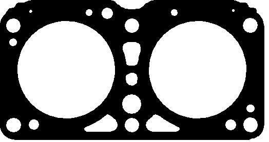 Прокладка ГБЦ Fiat/Alfa/Lancia 0605149100 цена, от 11.86 USD