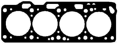 559.336 Elring vedante de cabeça de motor (cbc)