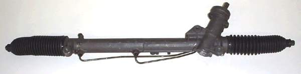 Реечный рулевой механизм GKN-Spidan 52135 цена, от 209.32 USD