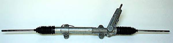 Реечный рулевой механизм GKN-Spidan 52141 цена, от 256.48 USD