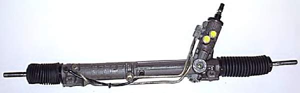 S5120008 Polcar cremalheira da direção