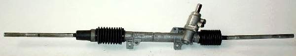Купить CI9205R AGR Рулевая рейка