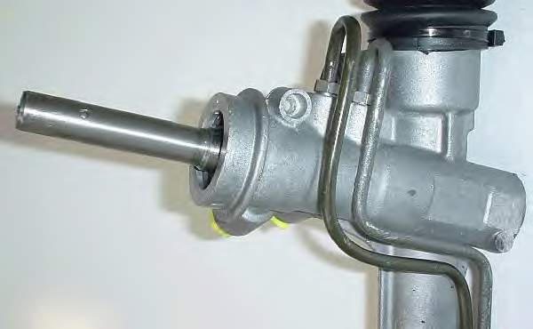 Рулевая рейка 52244 GKN-Spidan