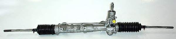 Реечный рулевой механизм Fiat/Alfa/Lancia 46745366 цена, от 177.03 USD