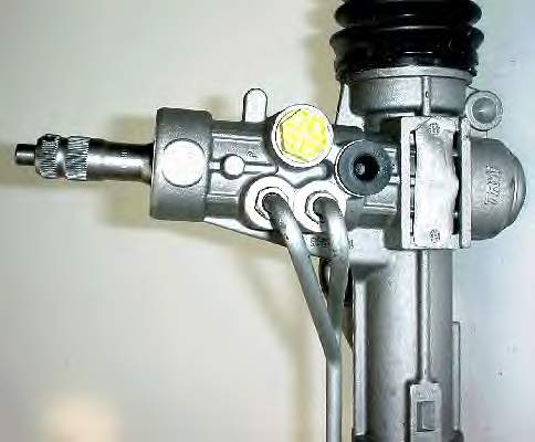 Купить 46745366 Fiat/Alfa/Lancia Рулевая рейка