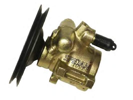 Купить RD3211JPR101 Rider Насос рулевого управления