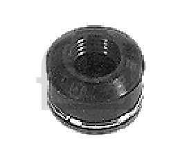 19036509 Corteco vedação de válvula (de óleo de admissão)