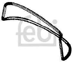  08872 Febi