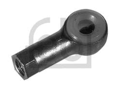  Febi 08715 цена, от 7.61 USD