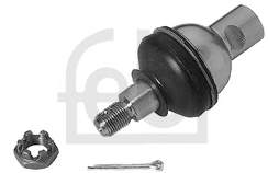 Купить 01209 Febi Нижняя шаровая опора