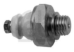 Sensor de pressão de óleo SsangYong Rexton 1 RJ