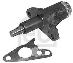 Натяжитель цепи ГРМ 01045 Febi