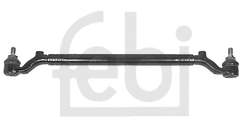 Тяга рулевая центральная Febi 04882 цена, от 34.32 USD