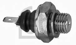 Sensor de pressão de óleo Renault 18 134