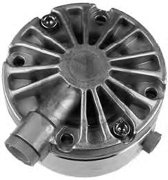 Насос ASD/ETS Febi 04567 цена, от 95.02 USD