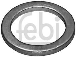 Прокладка пробки поддона Febi 04054