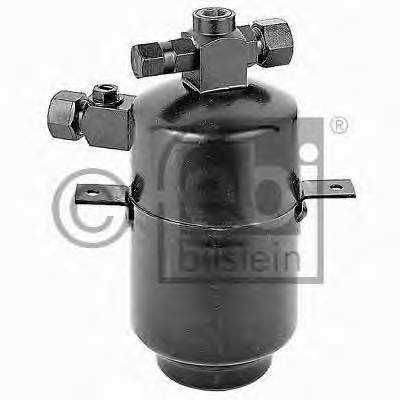Осушитель кондиционера Febi 03904 цена, от 22.89 USD