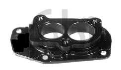 Flange de carburador para Mercedes E (T124)