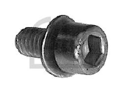  Mercedes N914020006009 цена, от 2.22 USD