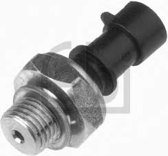 06972 Febi sensor de pressão de óleo
