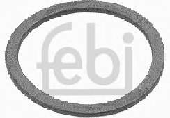 Купить 24427589 General Motors Датчик включения вентилятора радиатора 